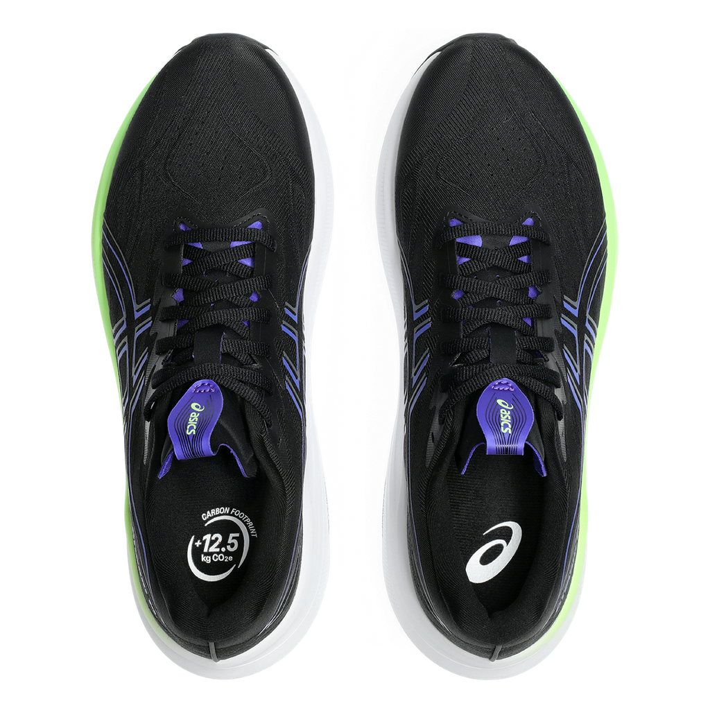Asics GT 2000 14