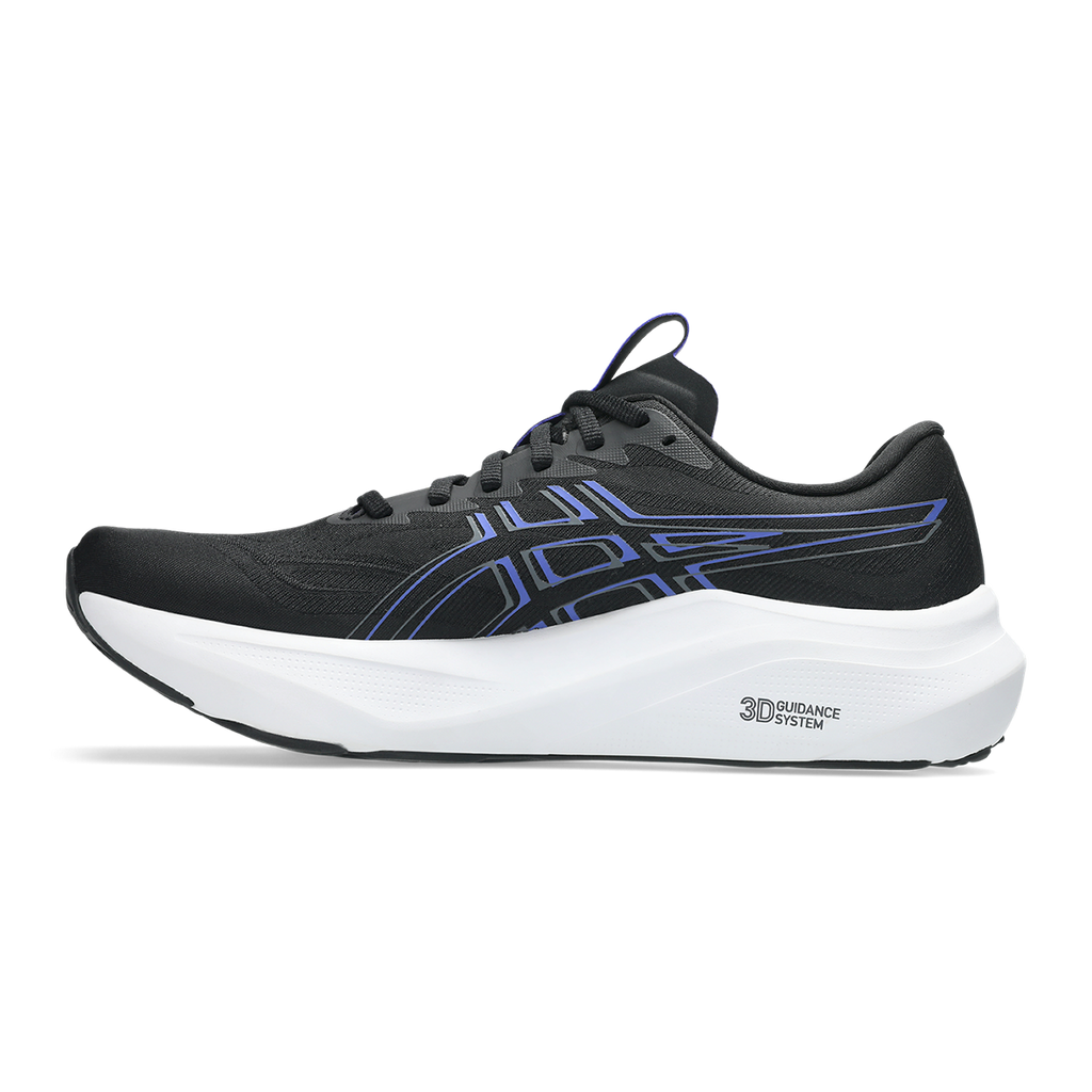 Asics GT 2000 14