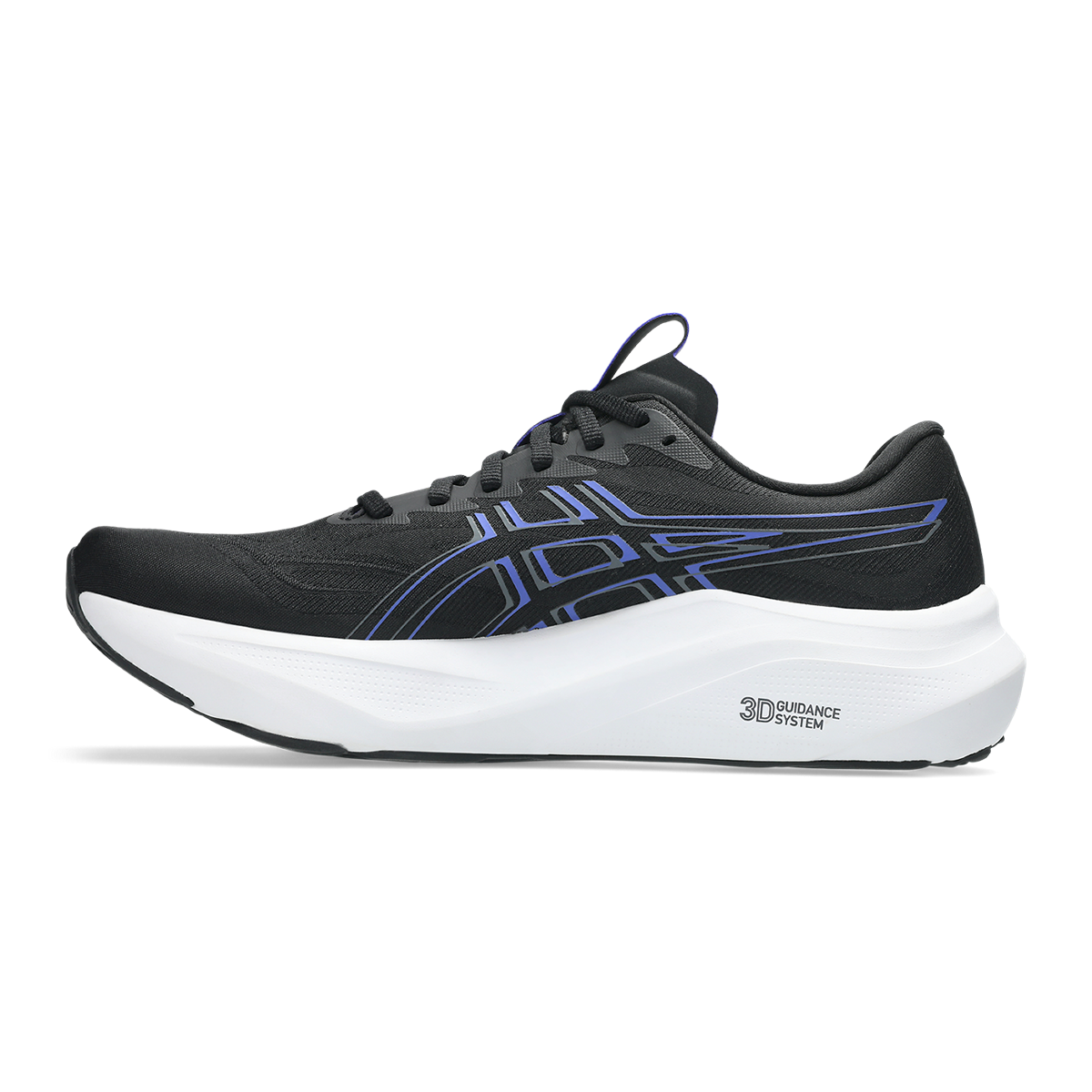 Asics GT 2000 14