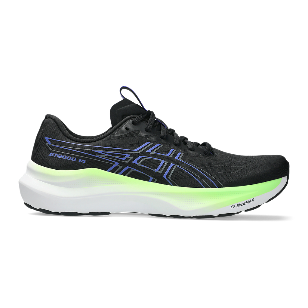 Asics GT 2000 14