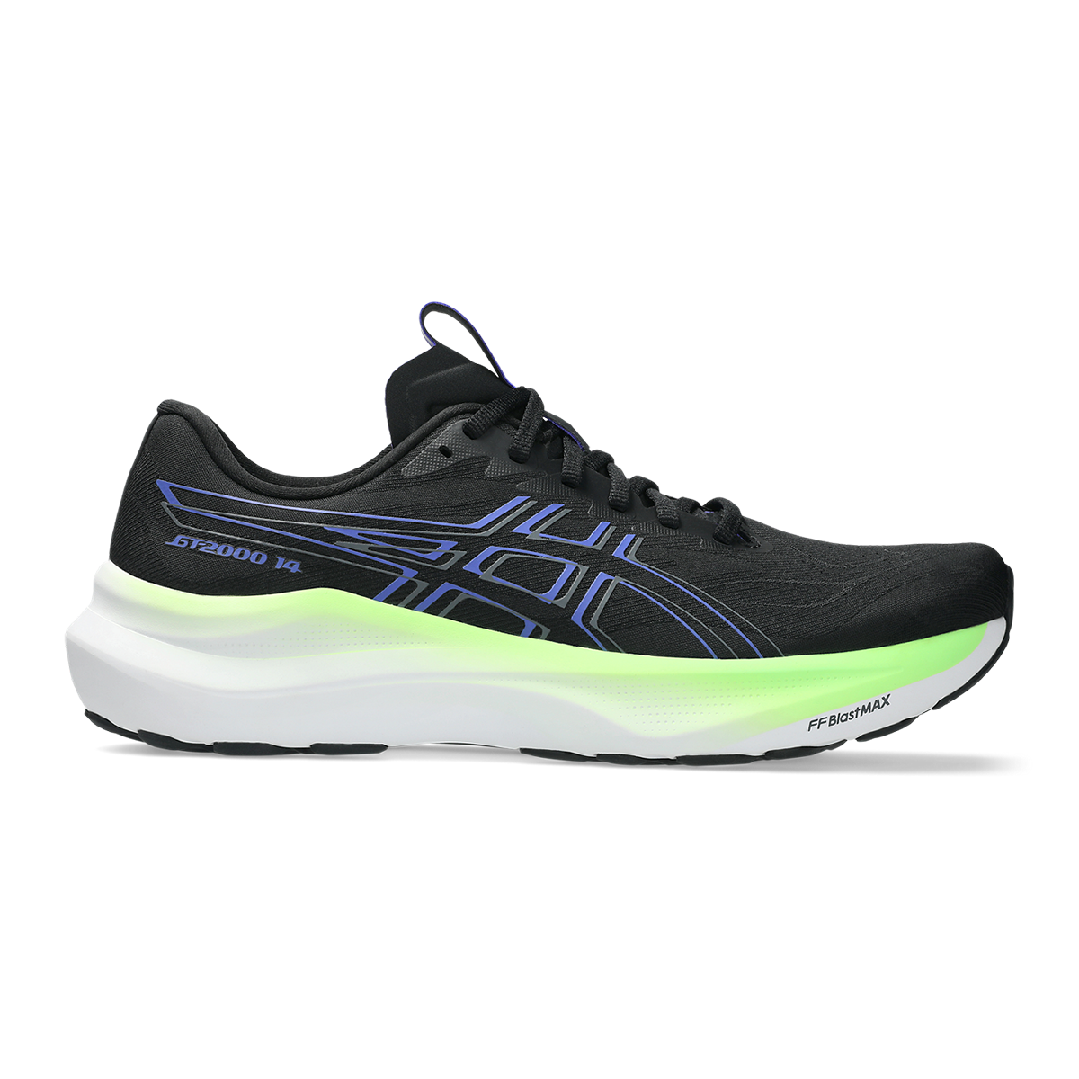 Asics GT 2000 14