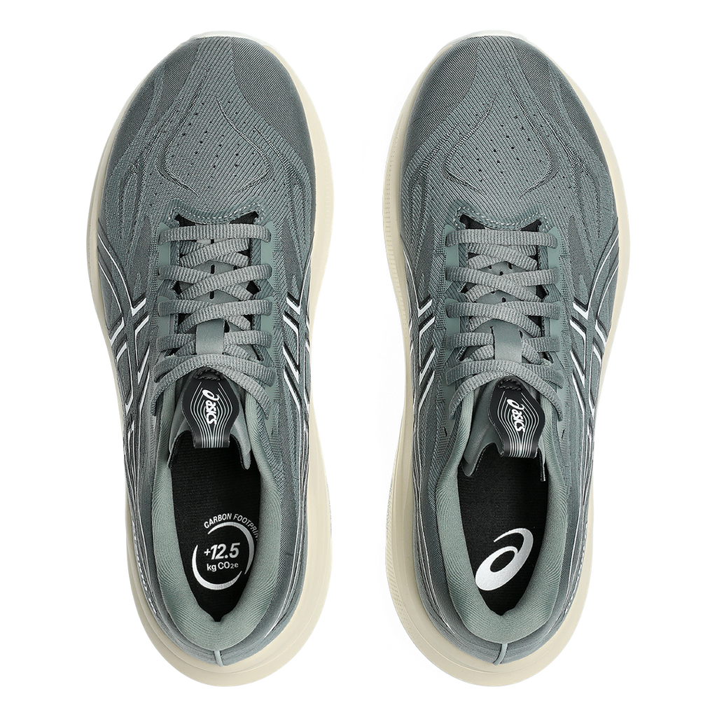 Asics GT 2000 14