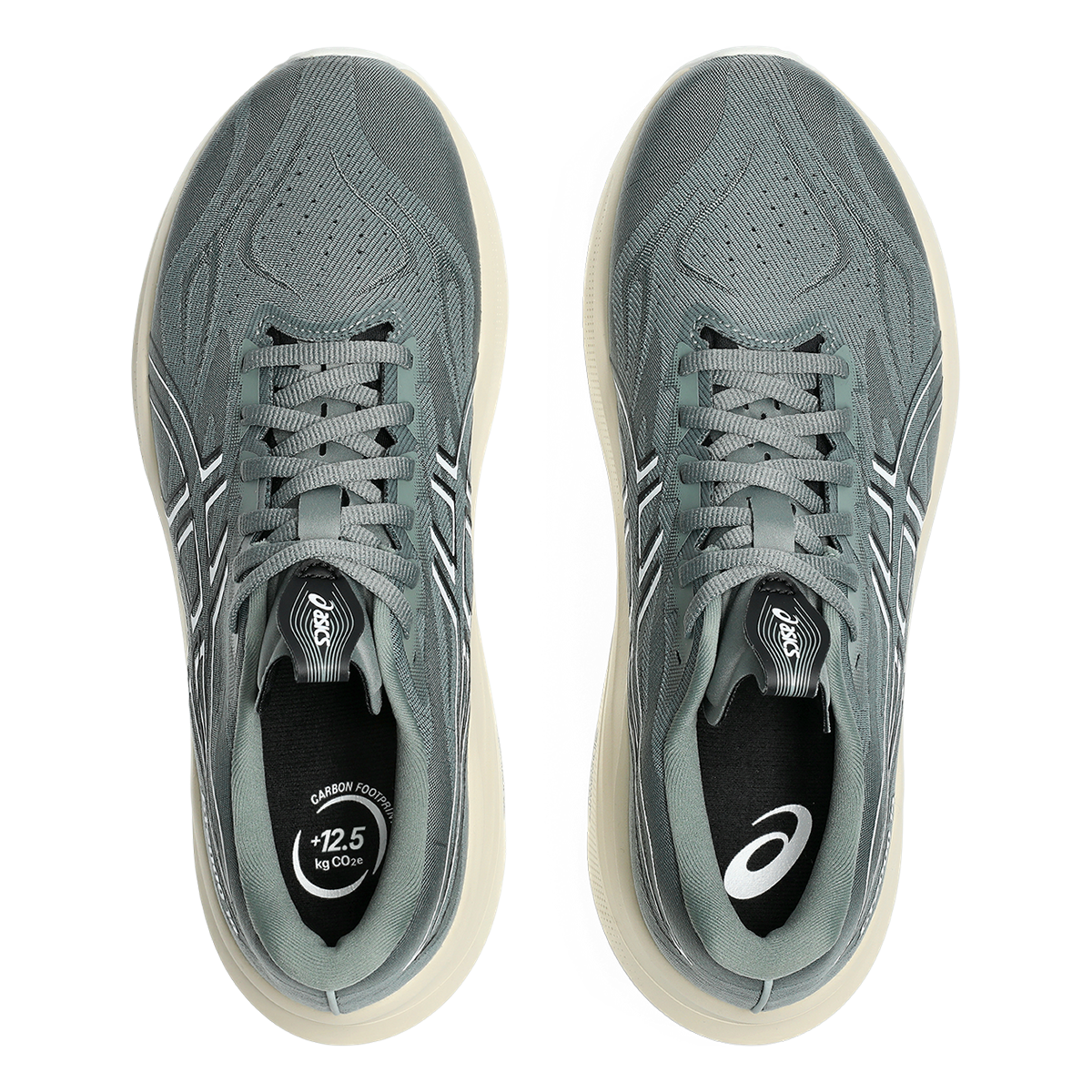 Asics GT 2000 14