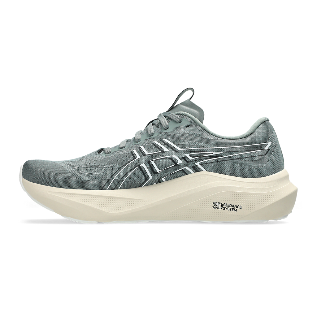 Asics GT 2000 14