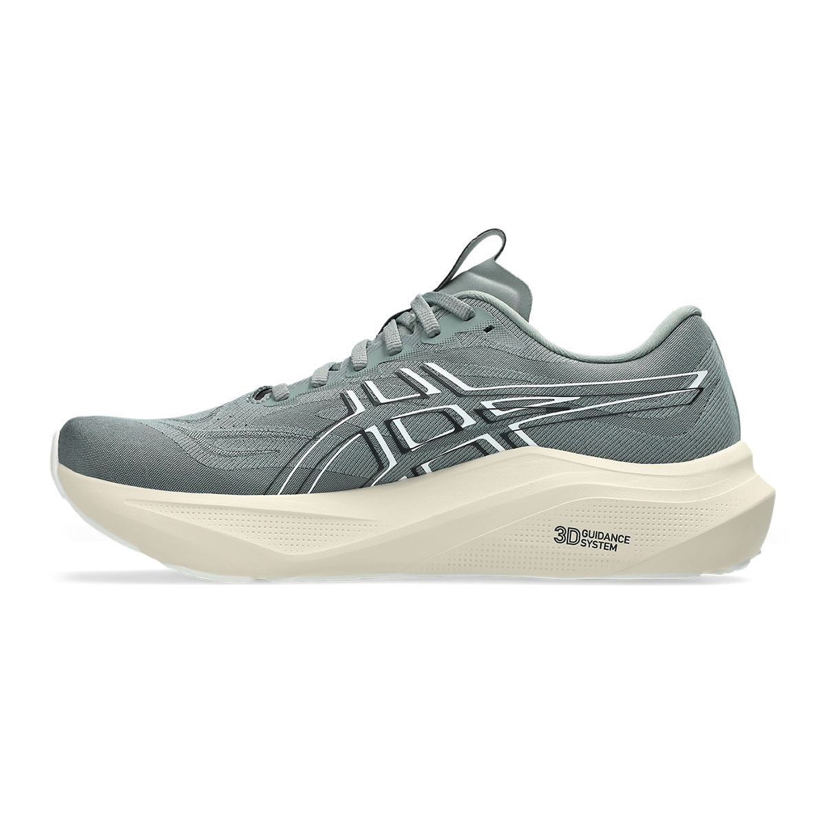 Asics GT 2000 14