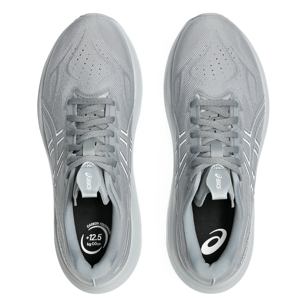 Asics GT 2000 14