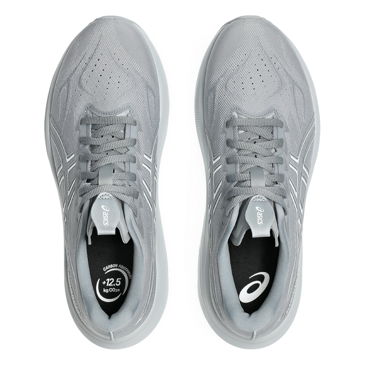 Asics GT 2000 14