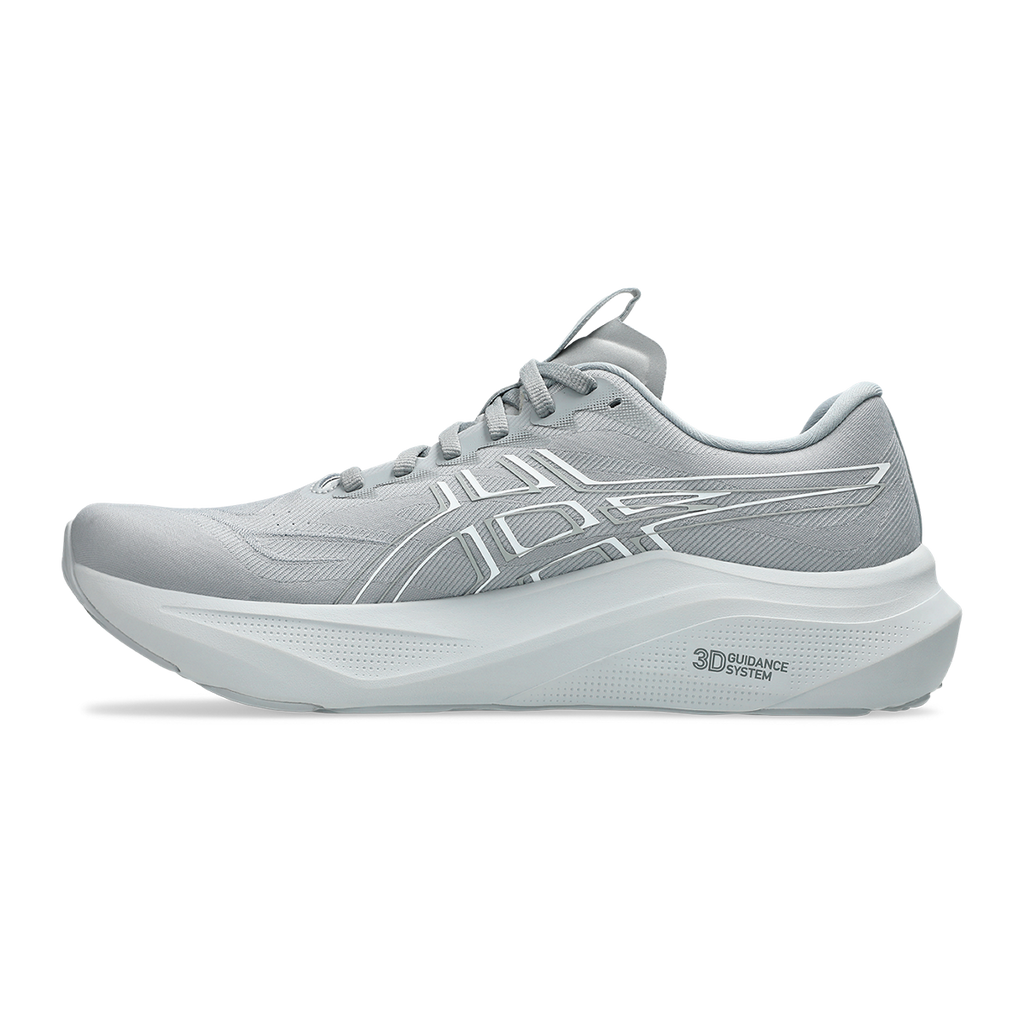 Asics GT 2000 14