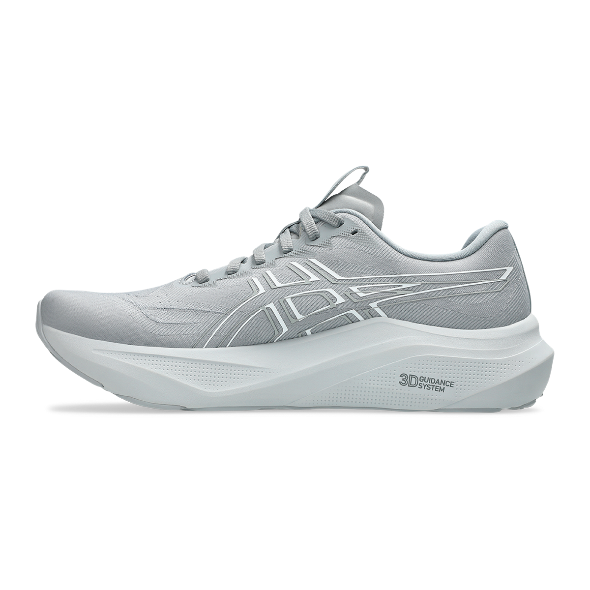 Asics GT 2000 14