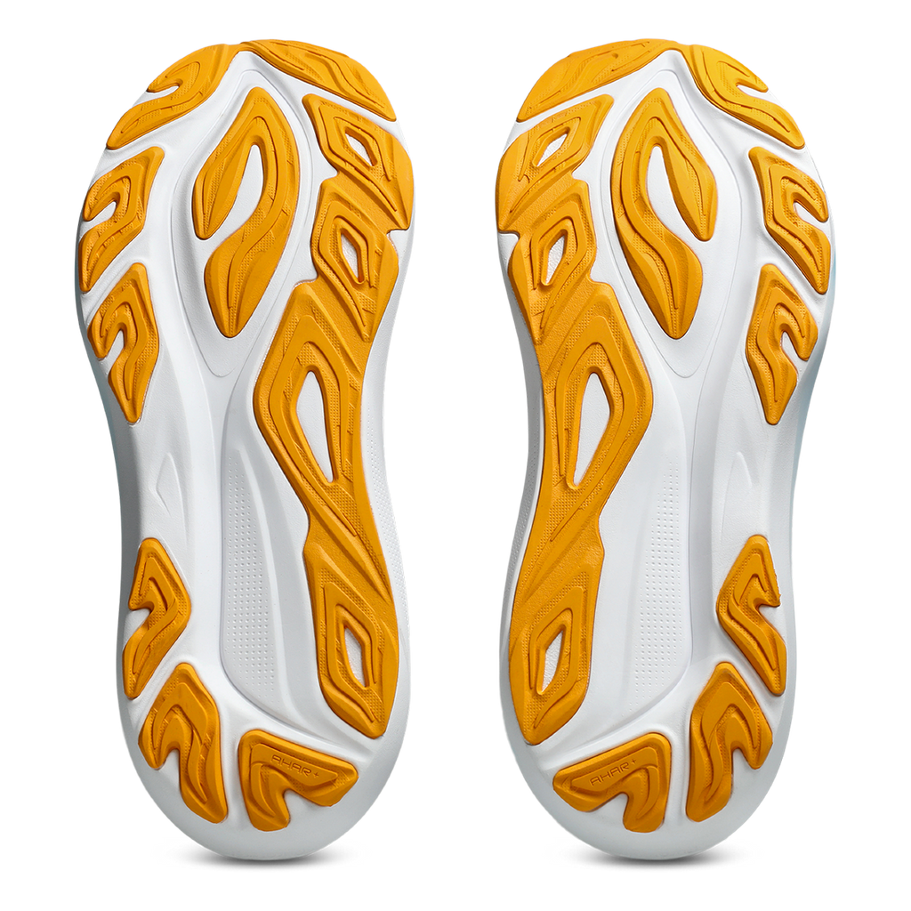 Asics GT 2000 14