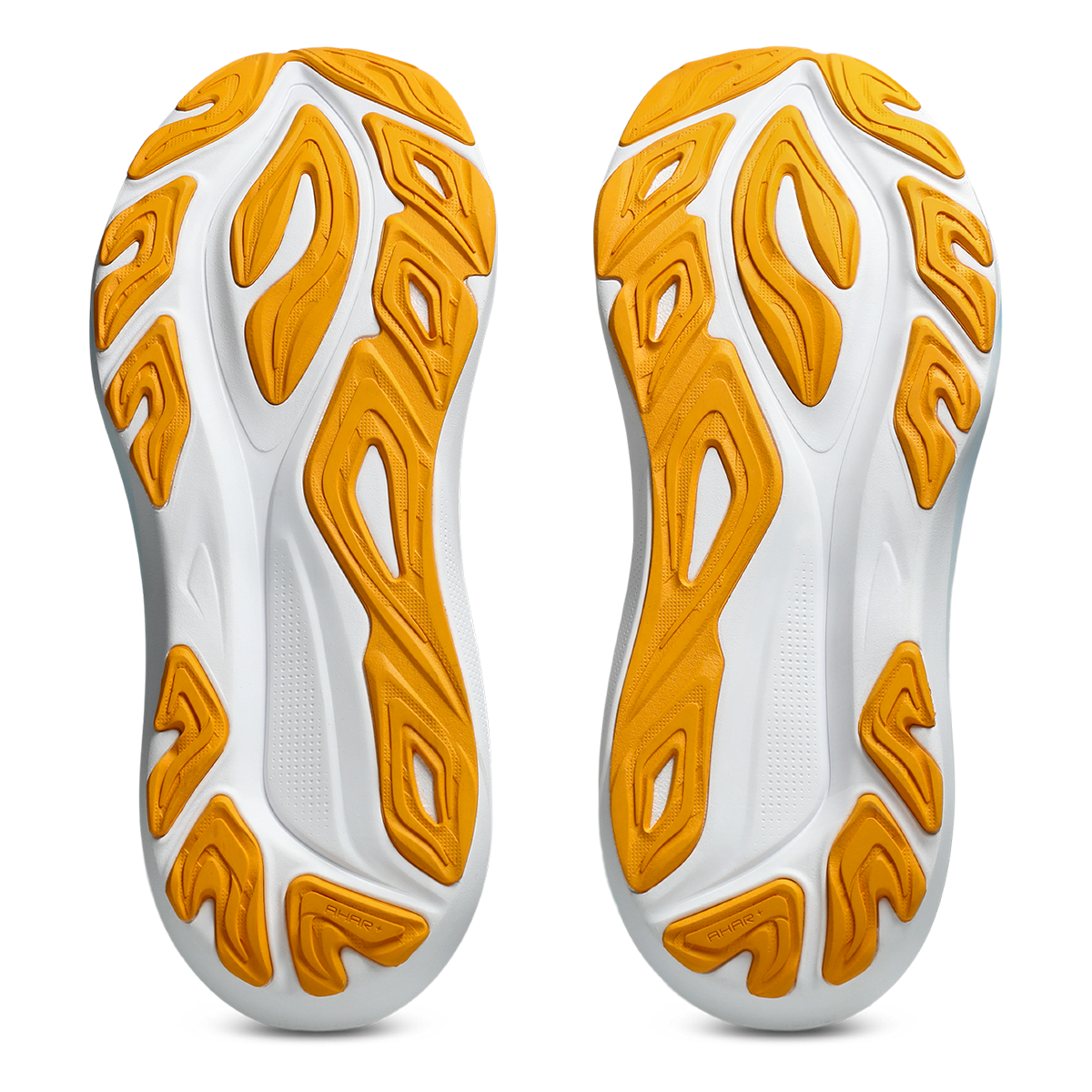 Asics GT 2000 14