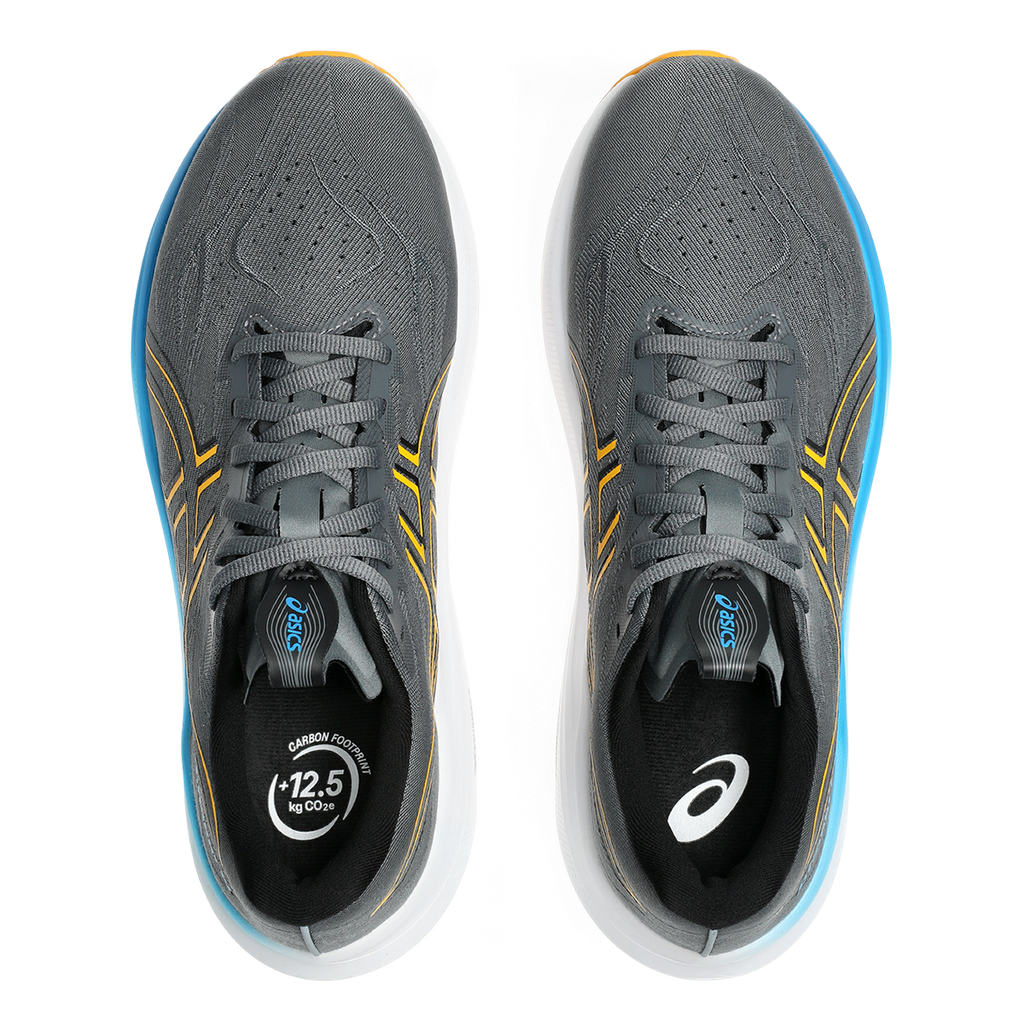 Asics GT 2000 14