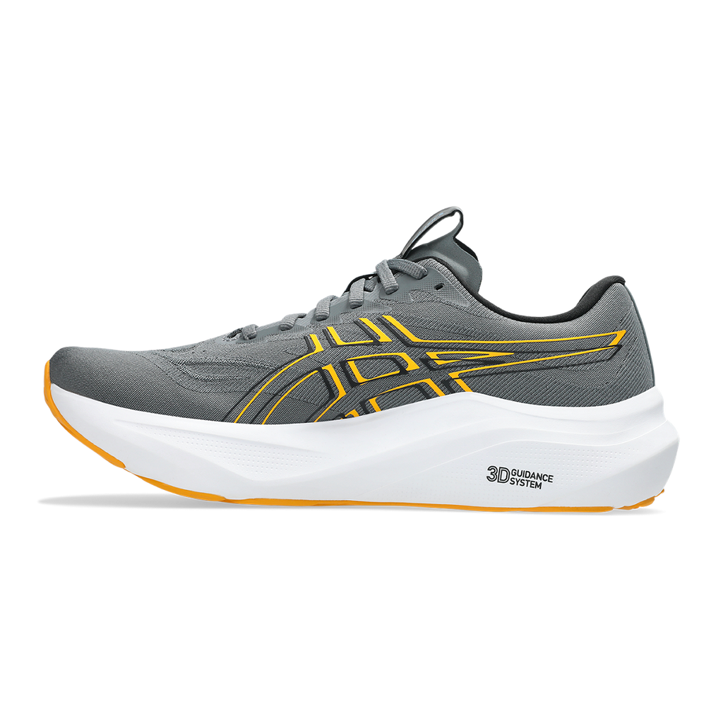 Asics GT 2000 14