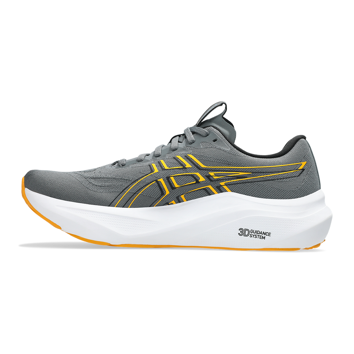 Asics GT 2000 14