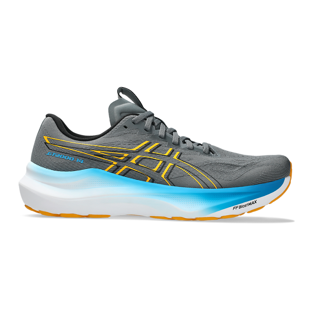 Asics GT 2000 14