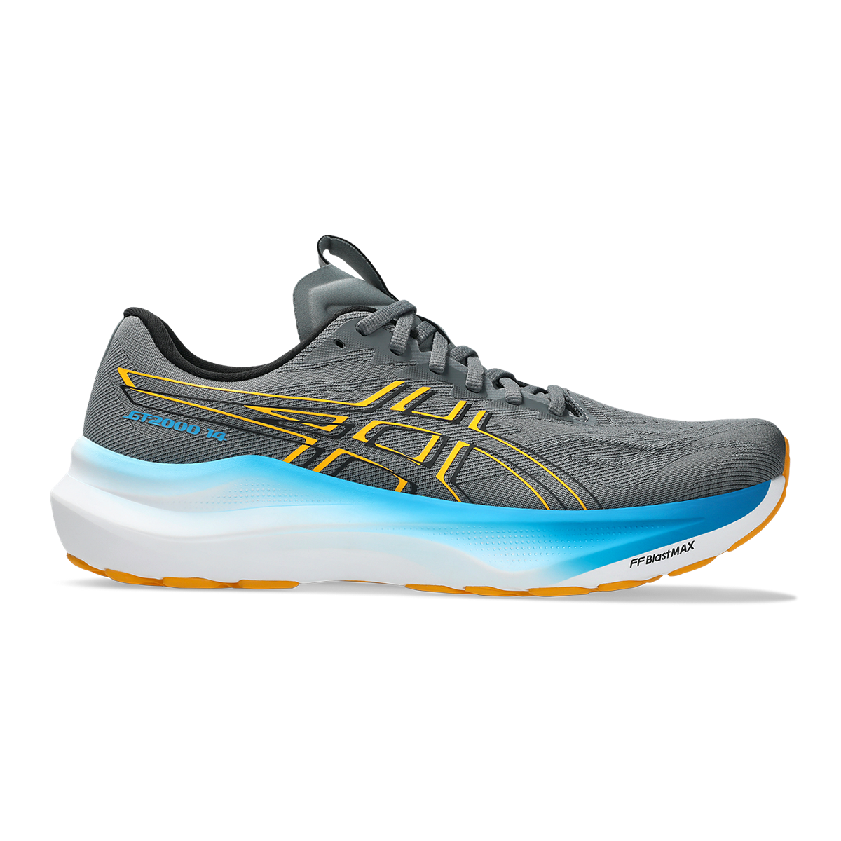 Asics GT 2000 14