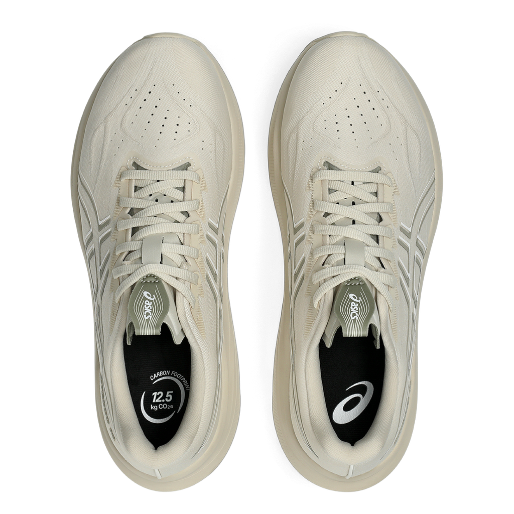 Asics GT 2000 14