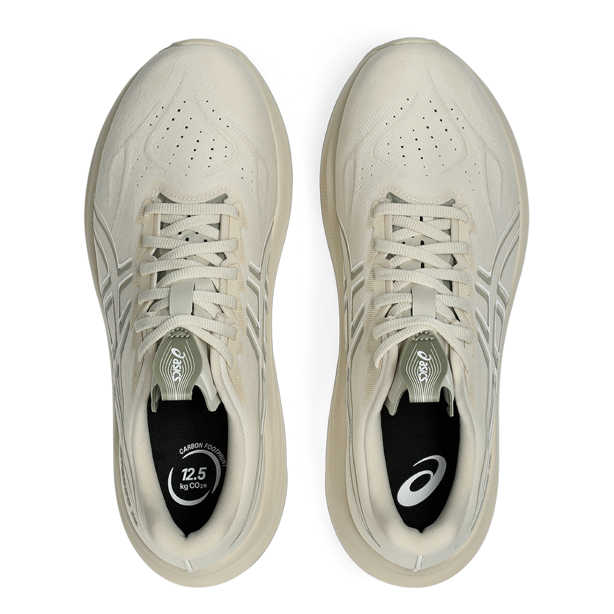 Asics GT 2000 14