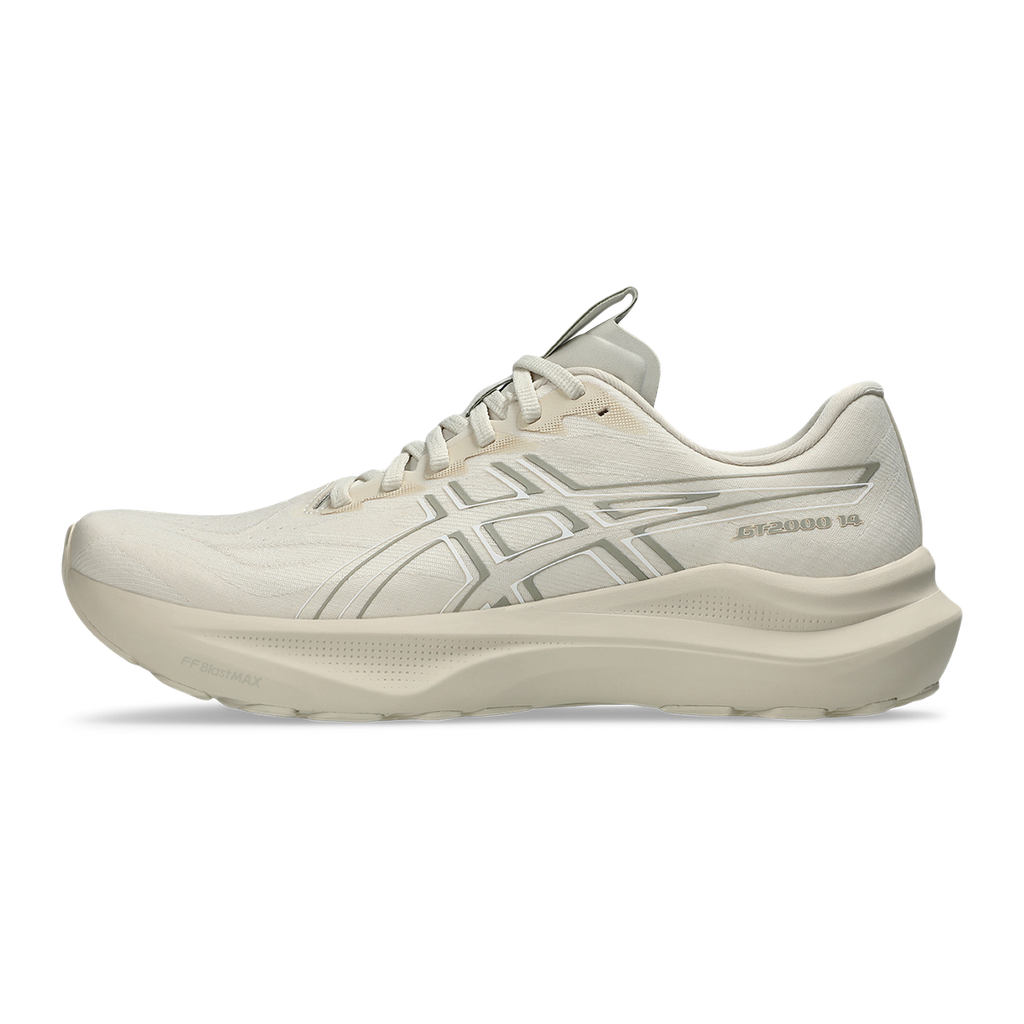 Asics GT 2000 14