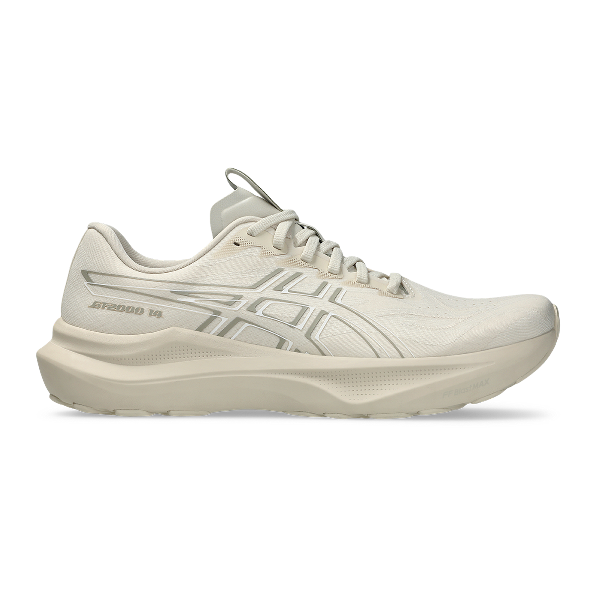 Asics GT 2000 14