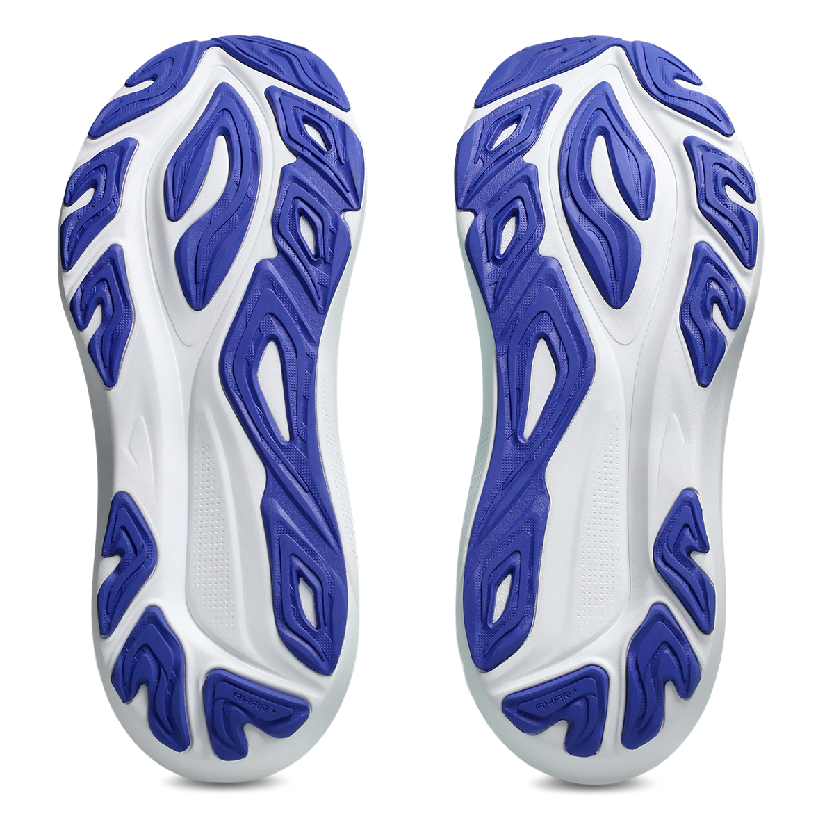 Asics GT 2000 14