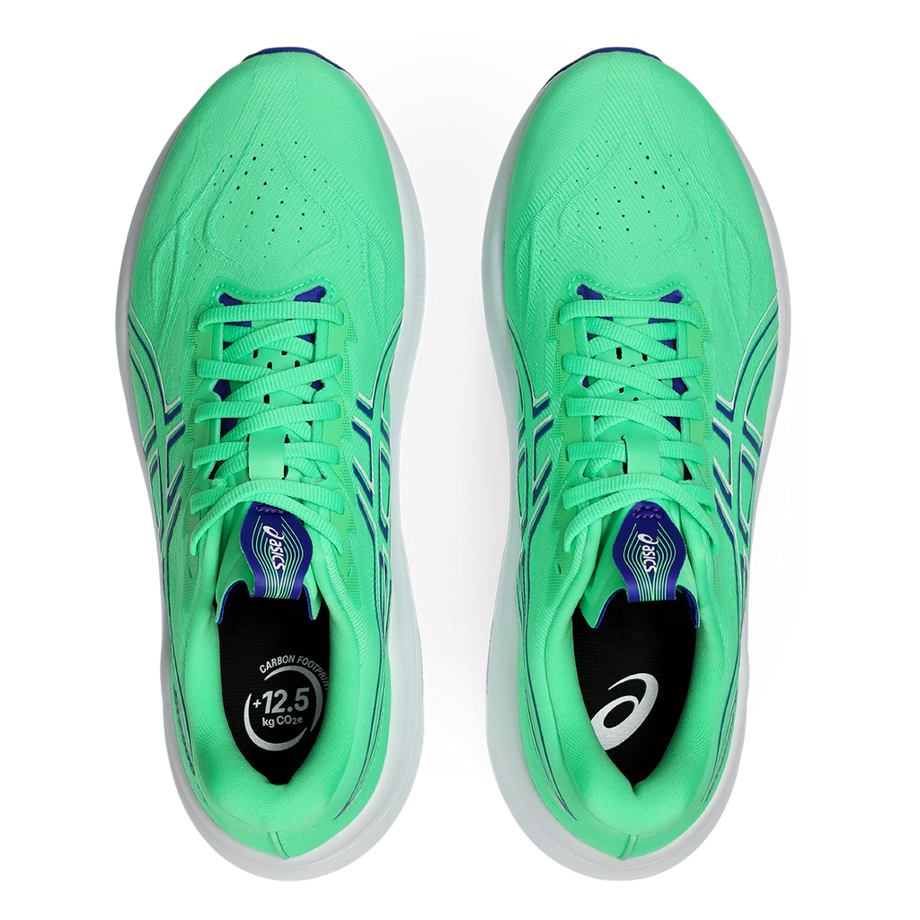 Asics GT 2000 14
