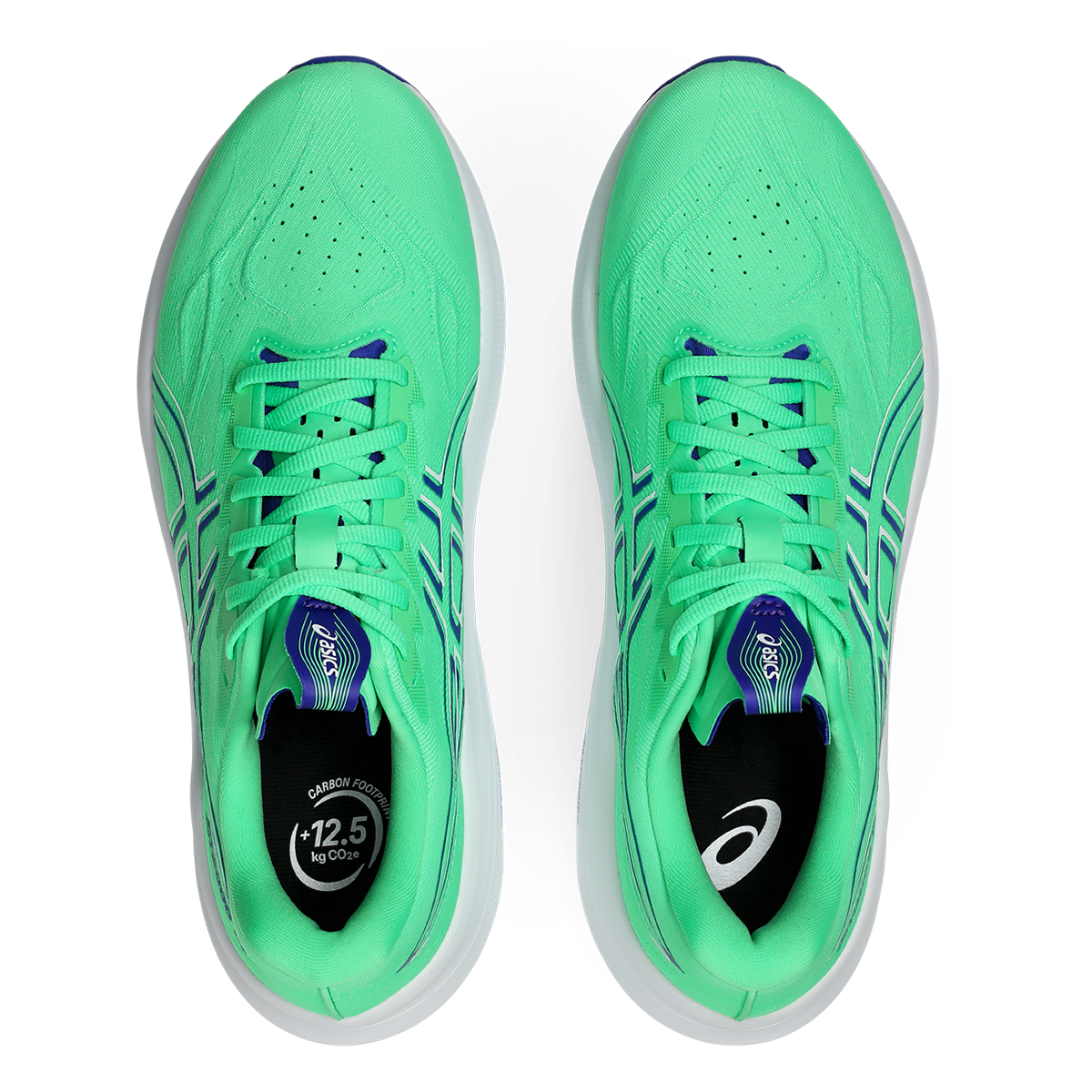 Asics GT 2000 14