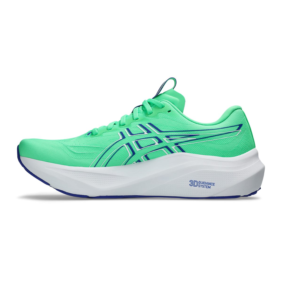 Asics GT 2000 14