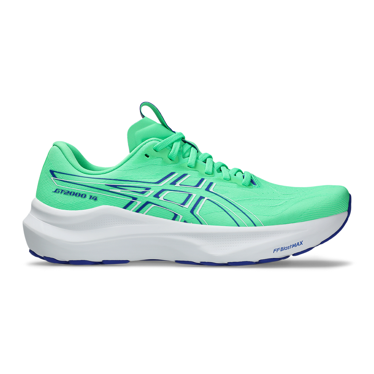 Asics GT 2000 14