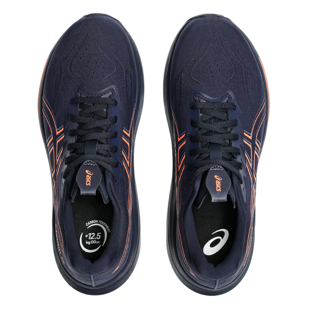 Asics GT 2000 14