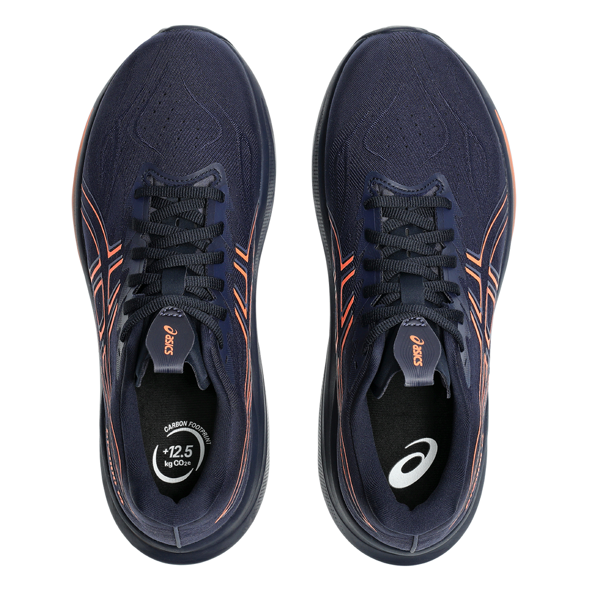 Asics GT 2000 14