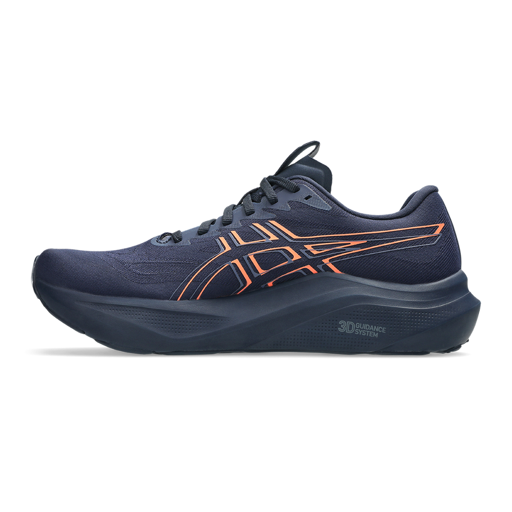 Asics GT 2000 14
