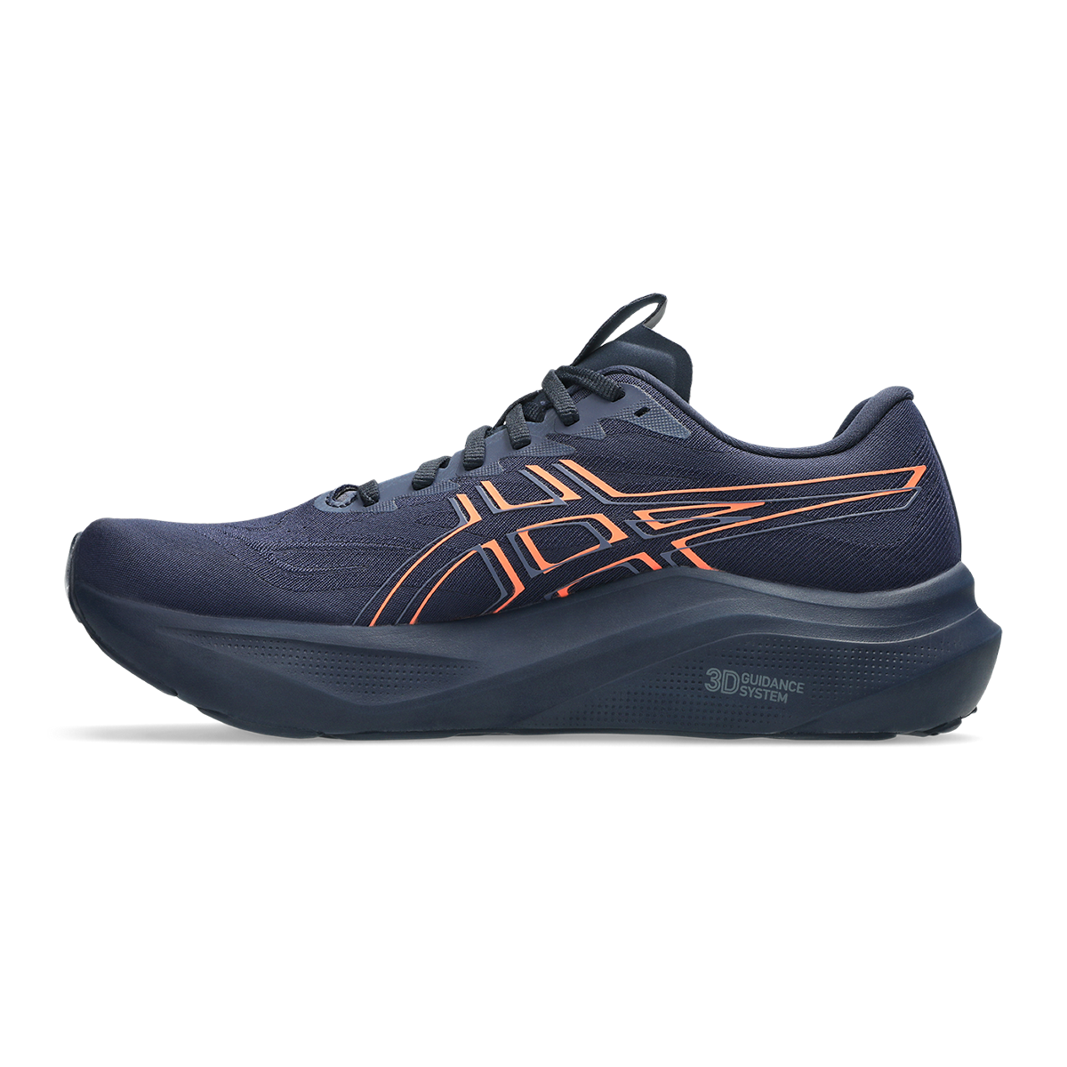 Asics GT 2000 14