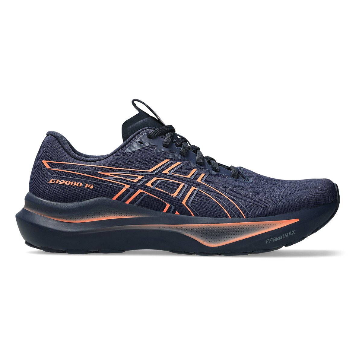 Asics GT 2000 14