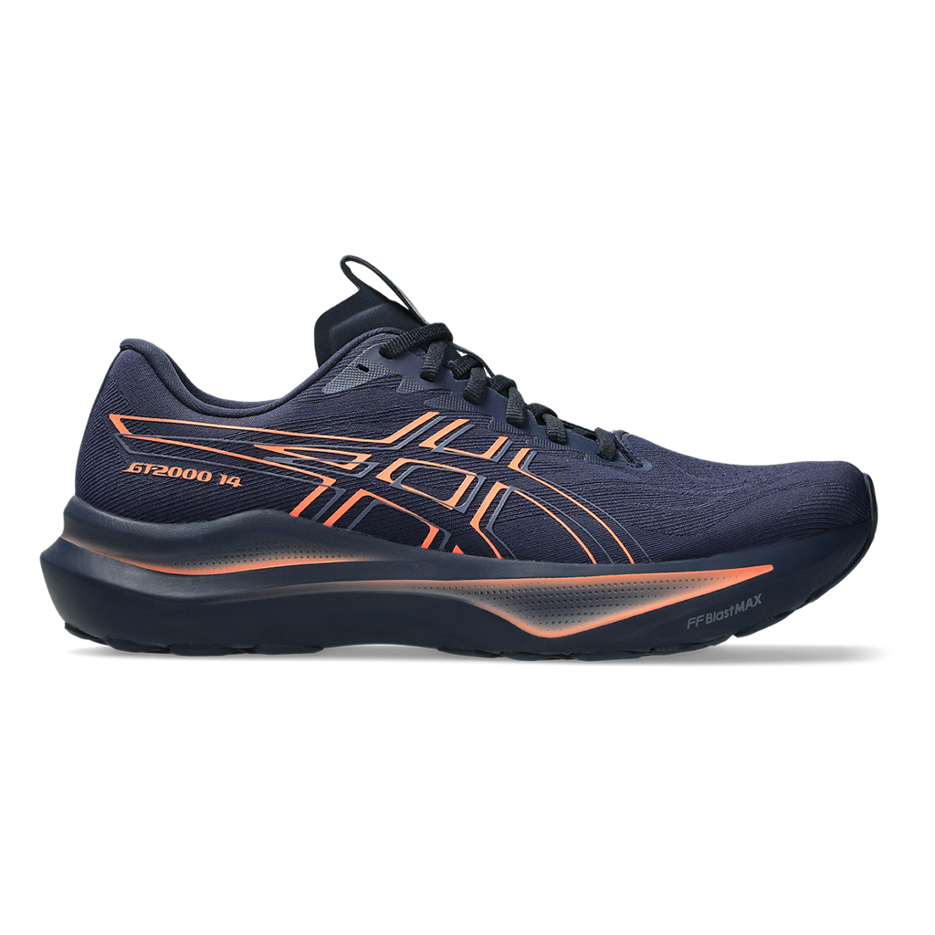 Asics GT 2000 14