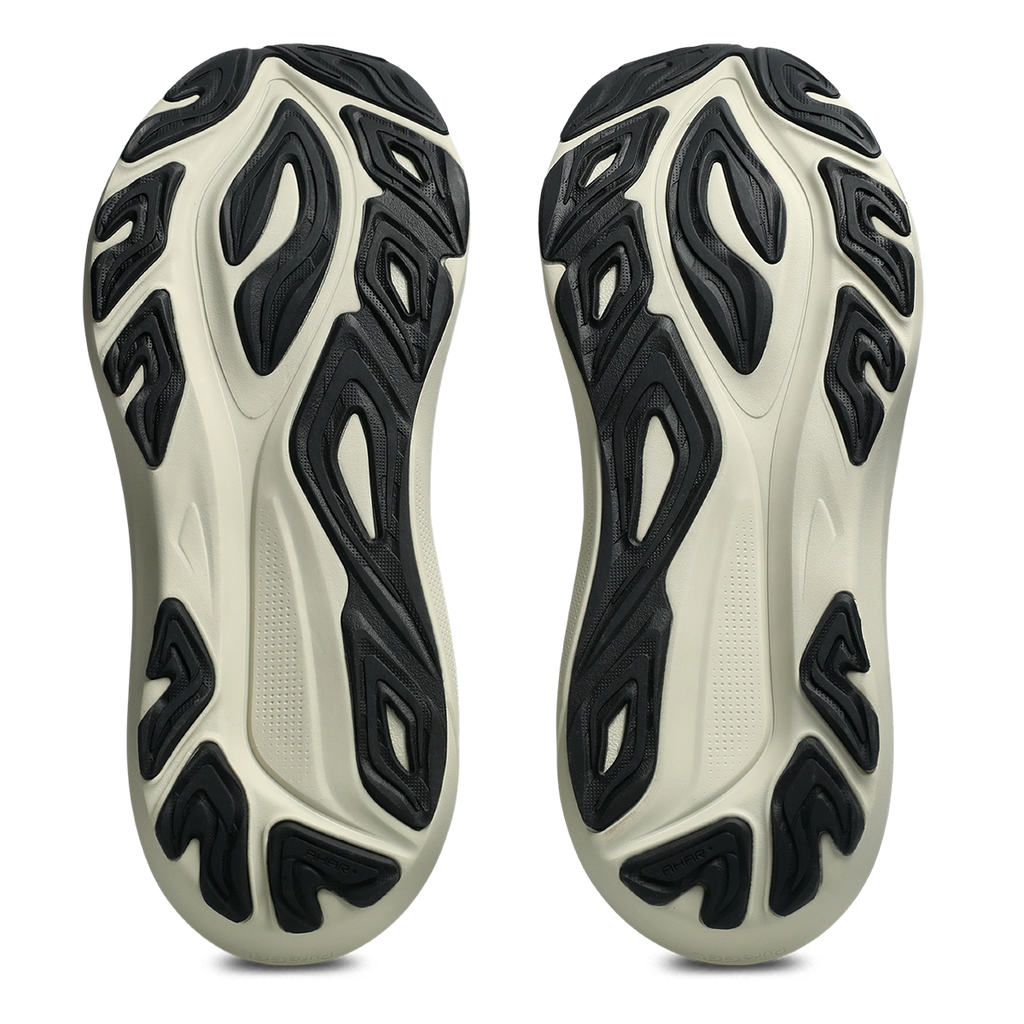 Asics GT 2000 14