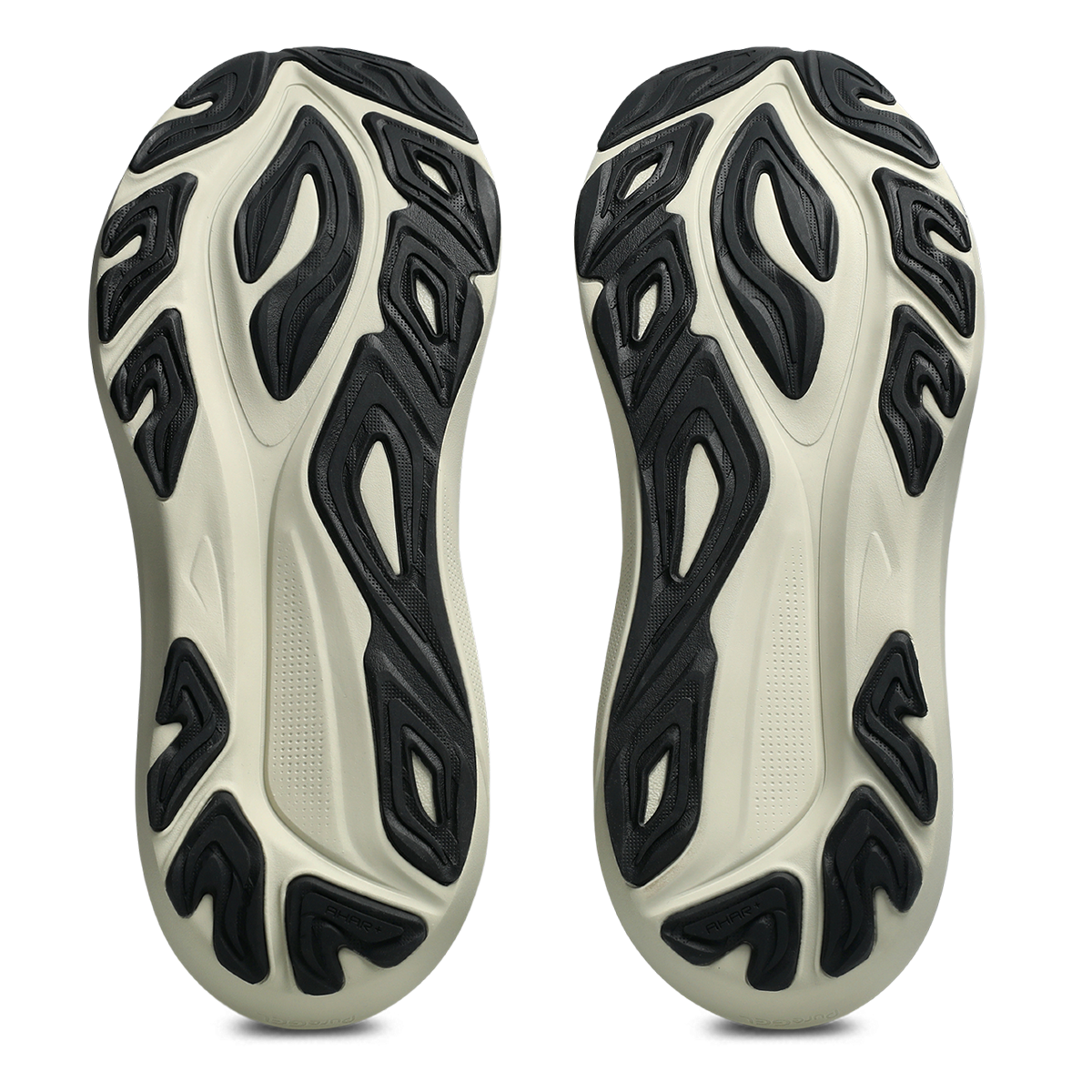 Asics GT 2000 14