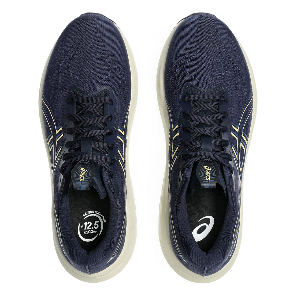 Asics GT 2000 14