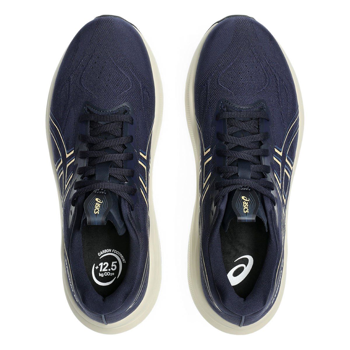 Asics GT 2000 14