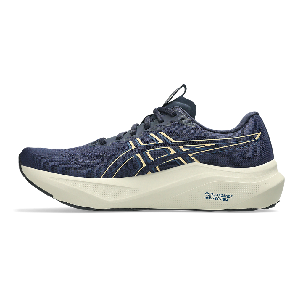 Asics GT 2000 14