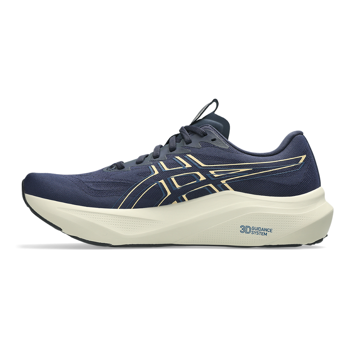 Asics GT 2000 14