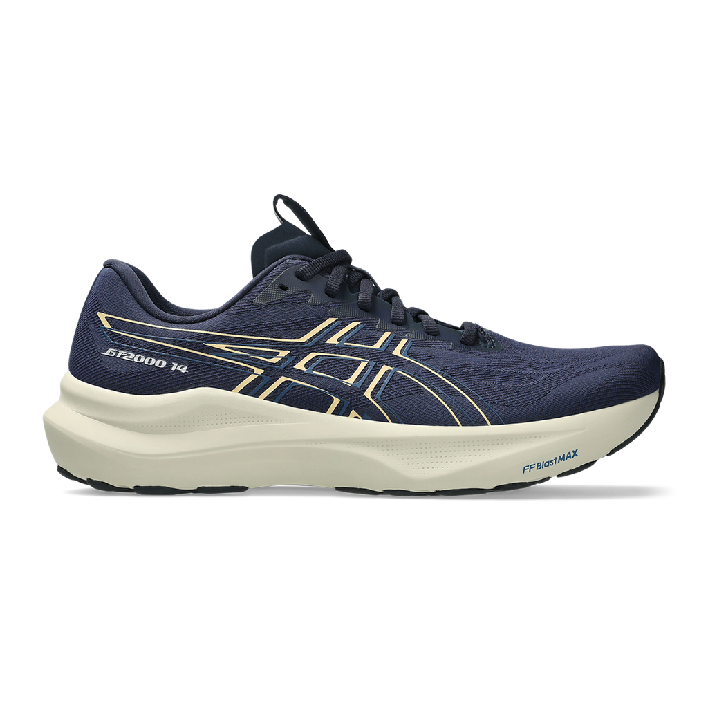 Asics GT 2000 14