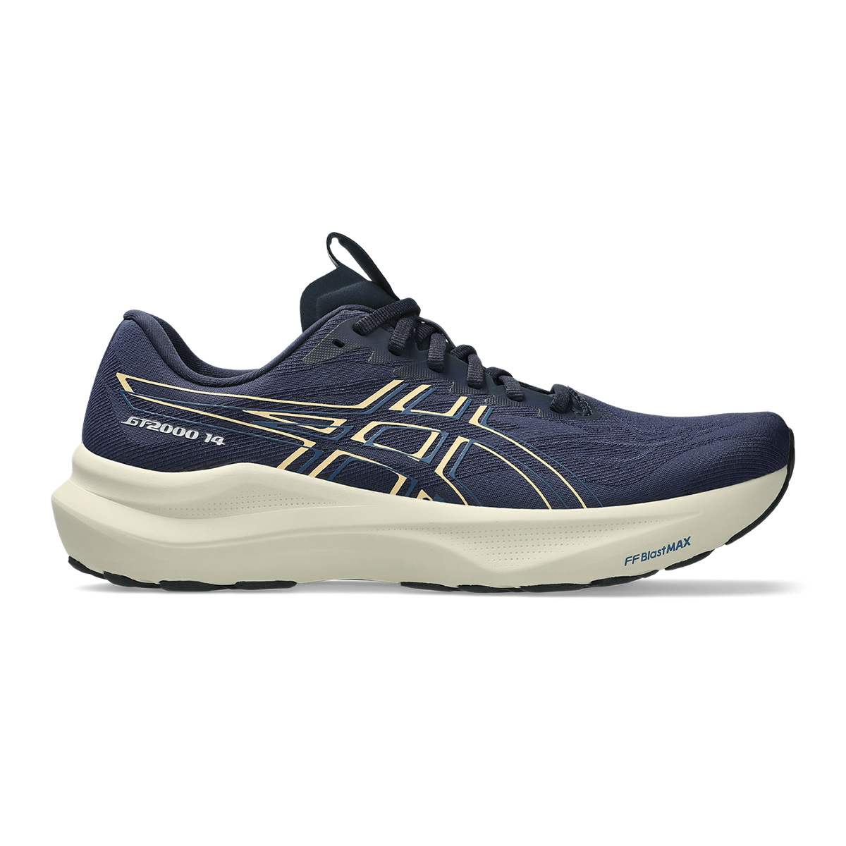 Asics GT 2000 14