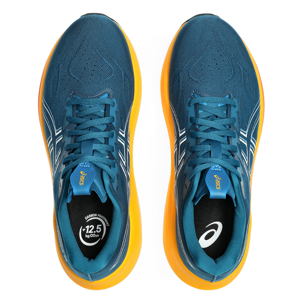 Asics GT 2000 14