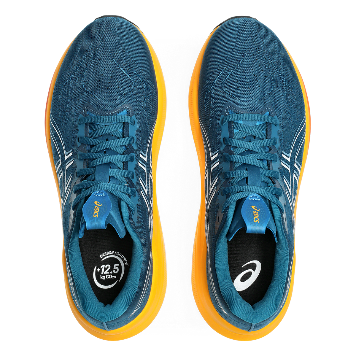 Asics GT 2000 14