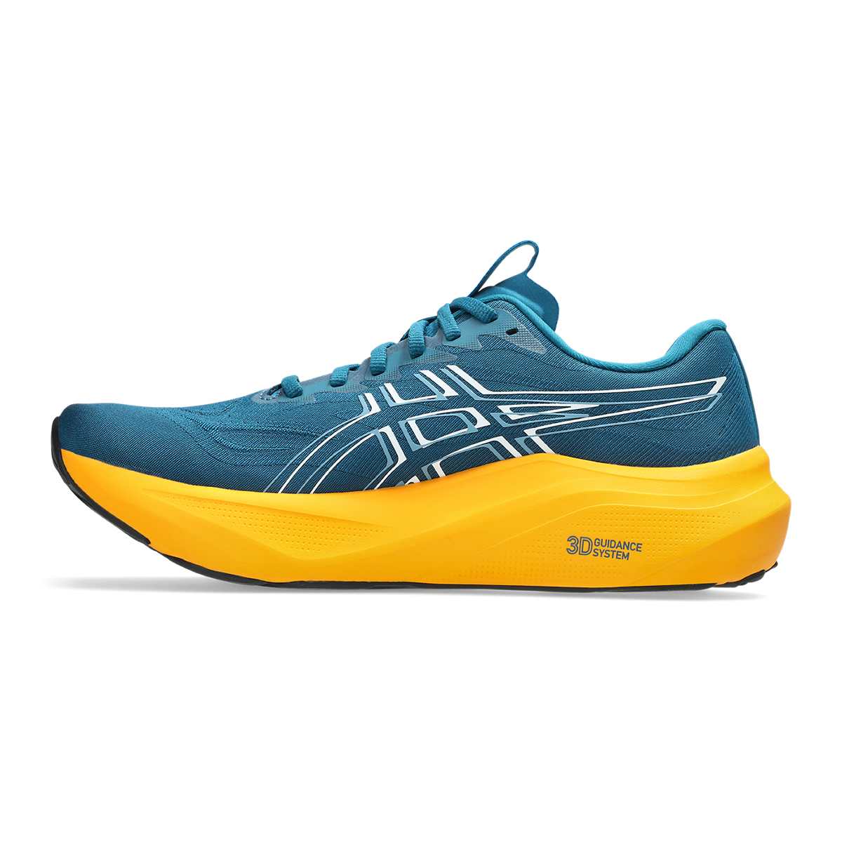 Asics GT 2000 14
