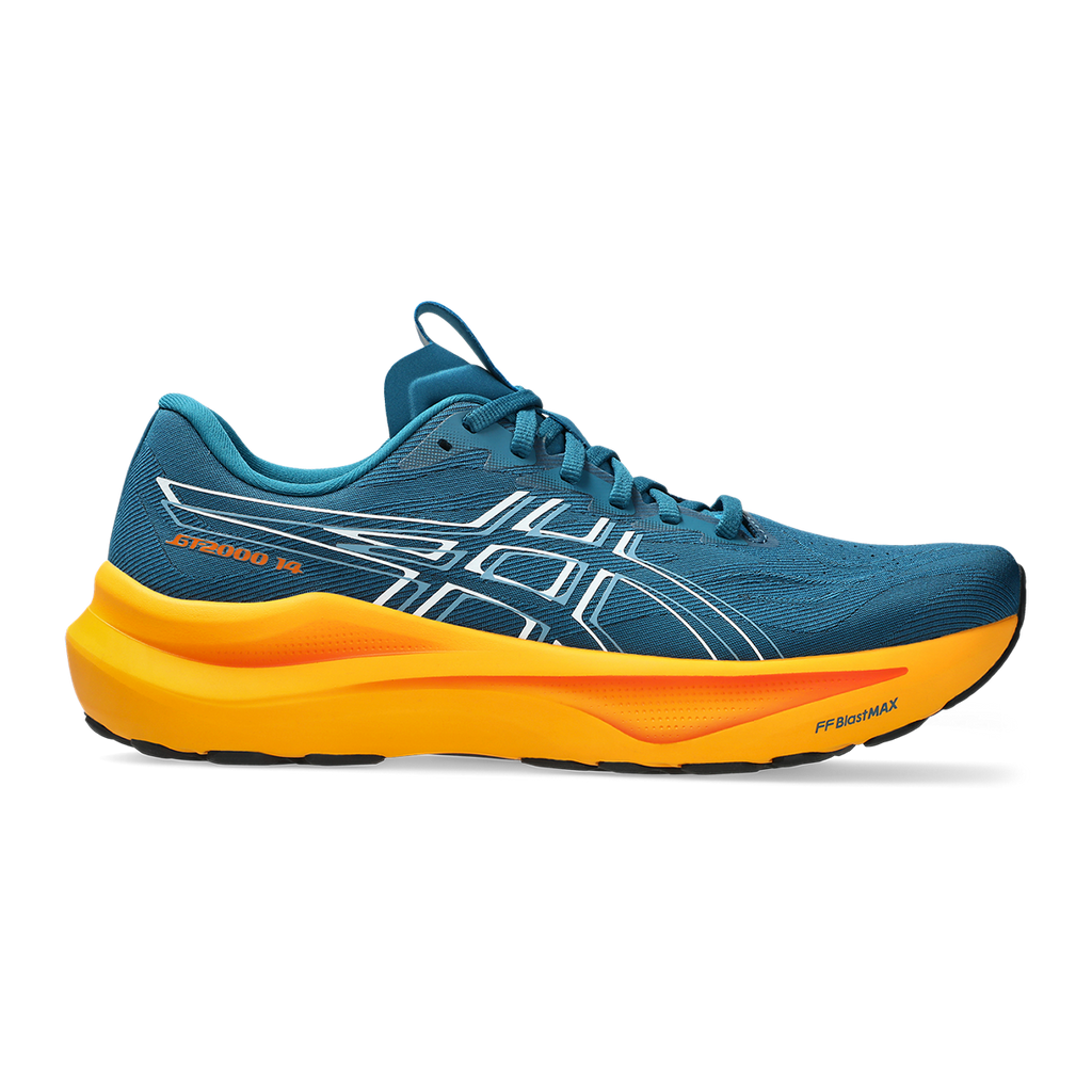 Asics GT 2000 14