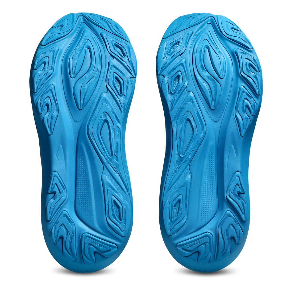 Asics GT 2000 14
