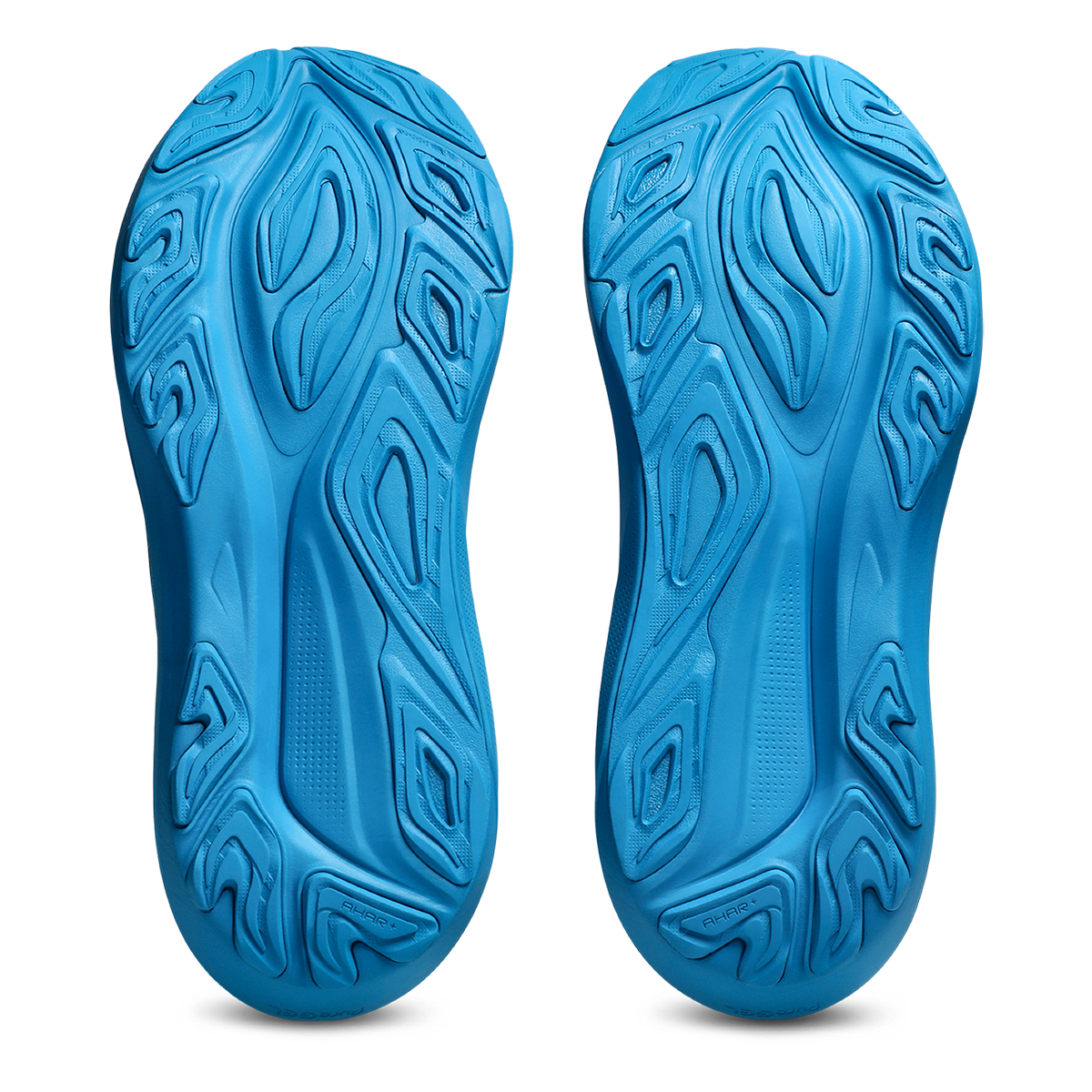 Asics GT 2000 14