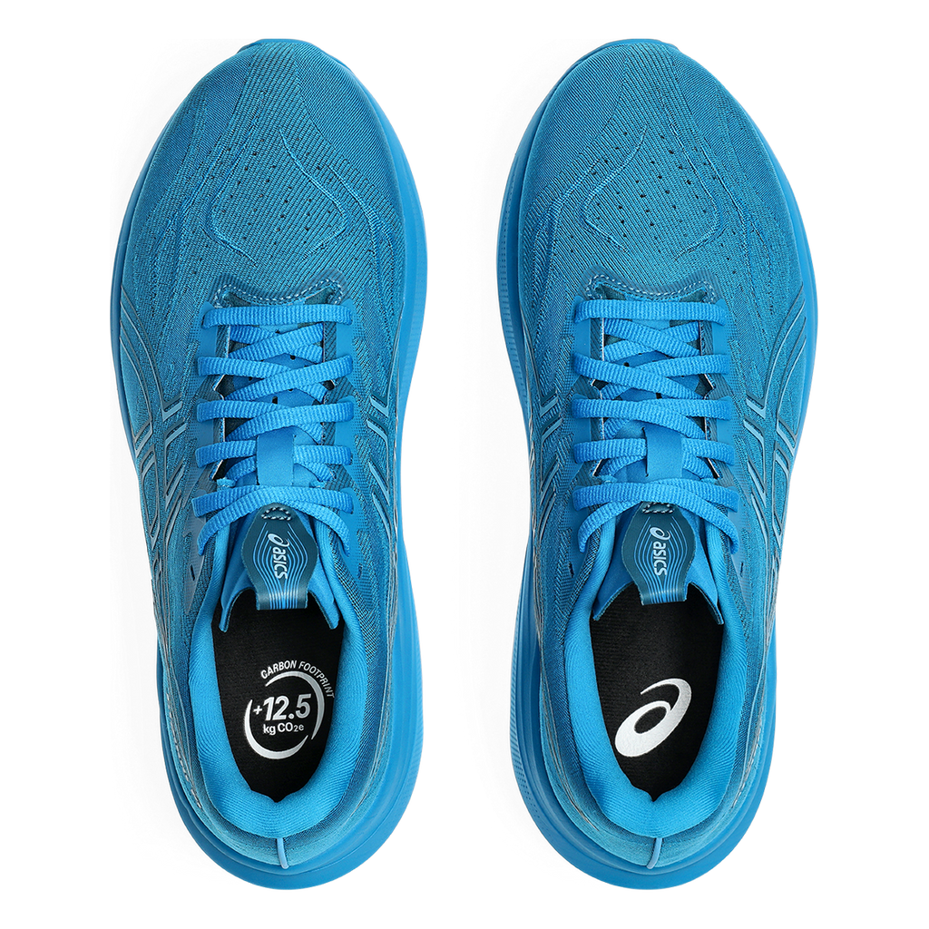 Asics GT 2000 14